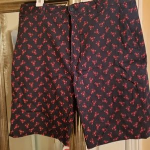 Men's shorts